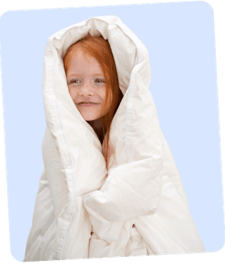 Фото группы