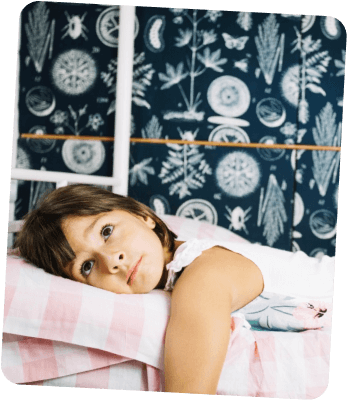 Фото группы